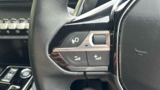 Peugeot 3008 1.2 Hybrid 136 Allure Premium+ 5dr e-DSC6 Petrol Estate